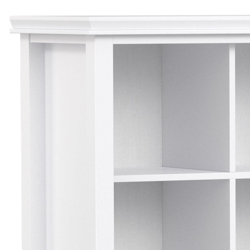 Artisan - Cube Storage by HouseOfZazla