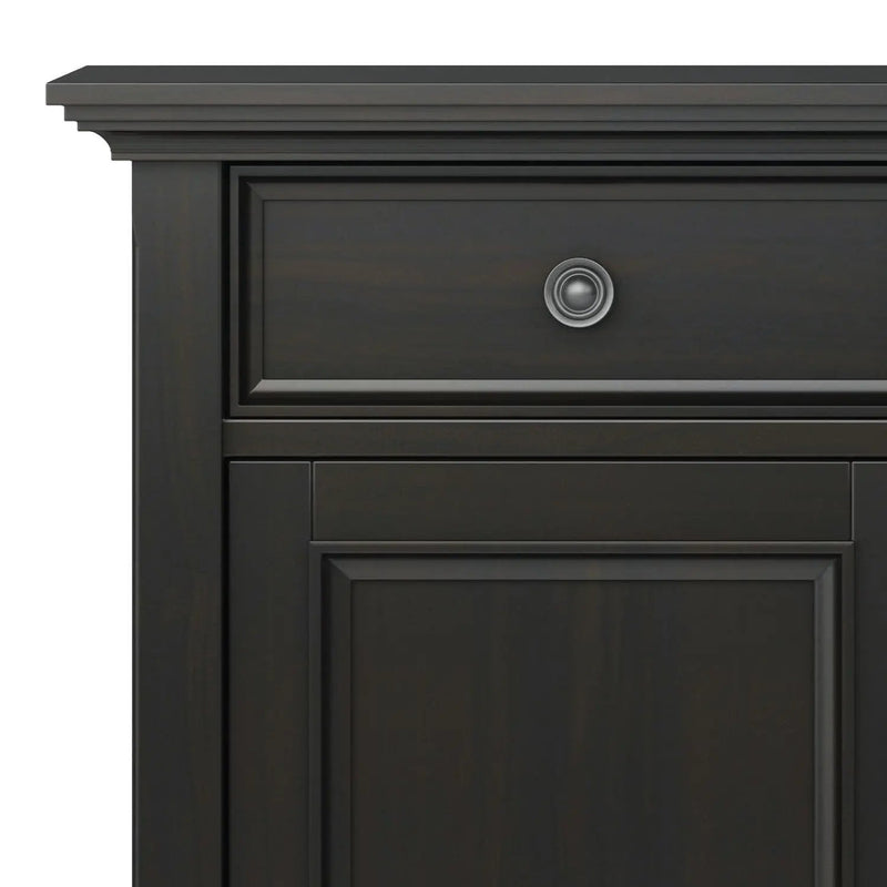 Amherst - Storage Cabinet by Unique Piece Furniture