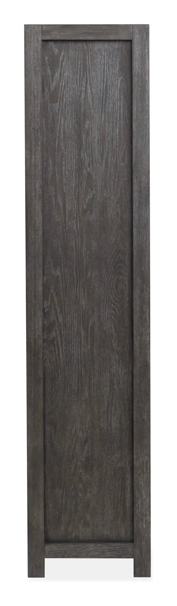 Plum Creek - Bookcase by Unique Piece Furniture