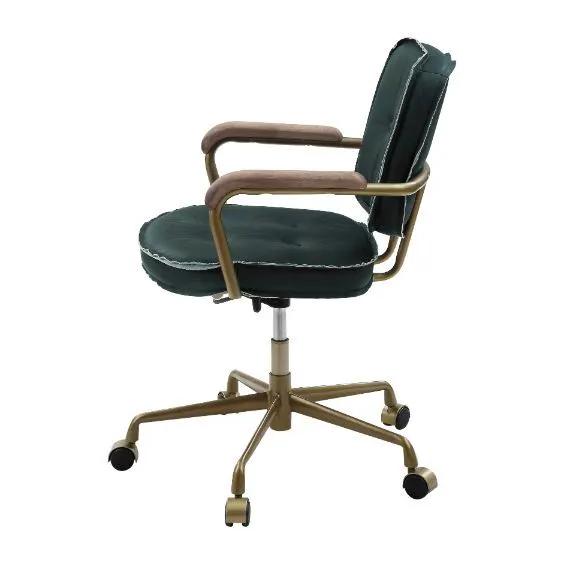 Siecross - Office Chair by Unique Piece Furniture