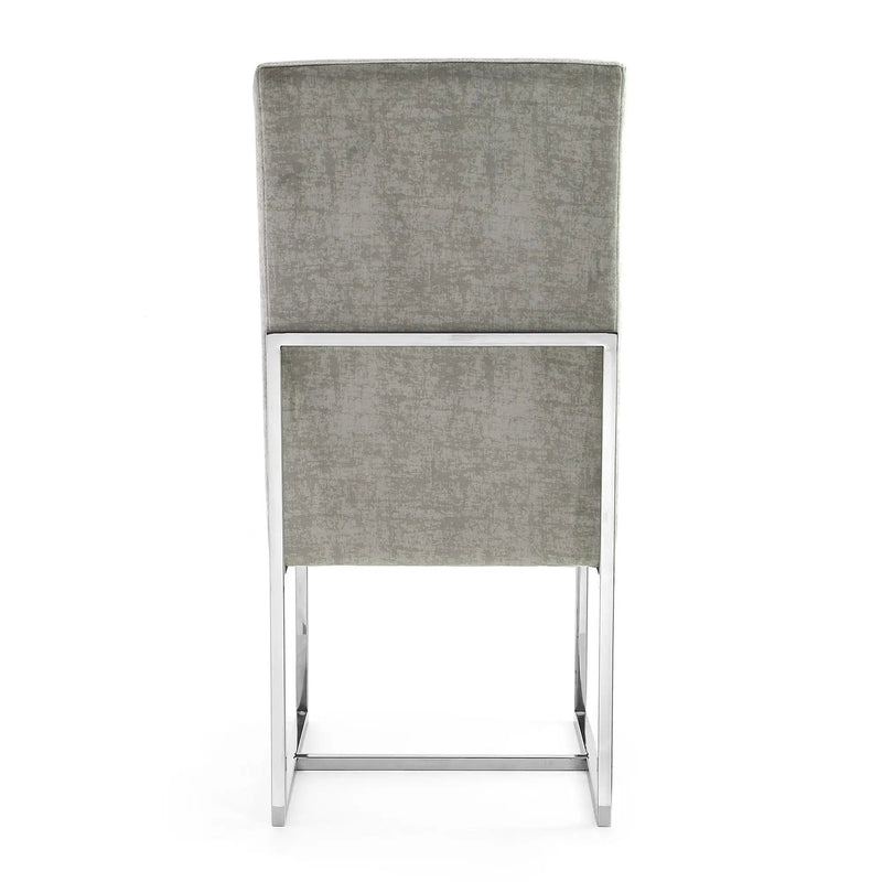 Element - Dining Chair by HouseOfZazla