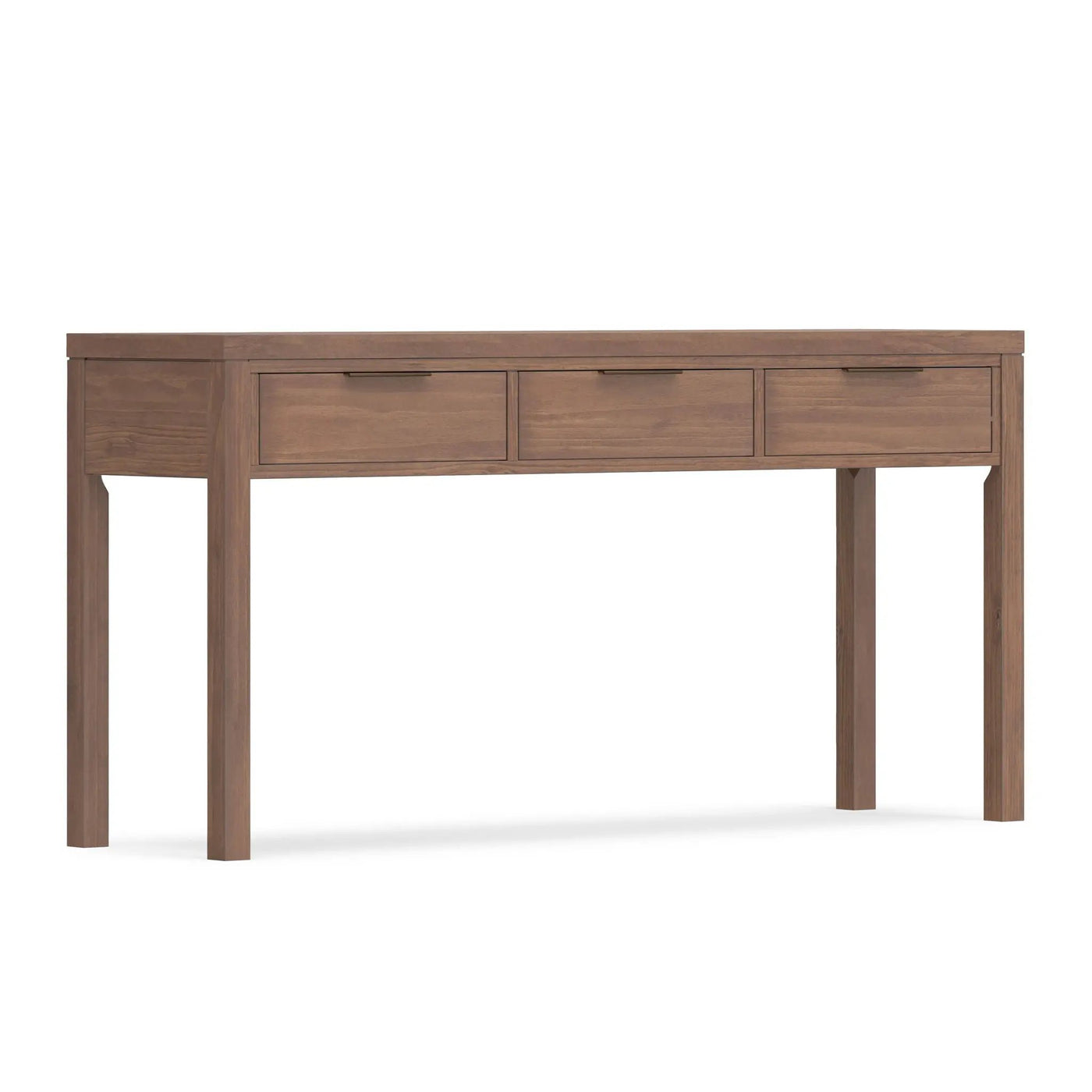 Hollander - Wide Console Table by Unique Piece Furniture