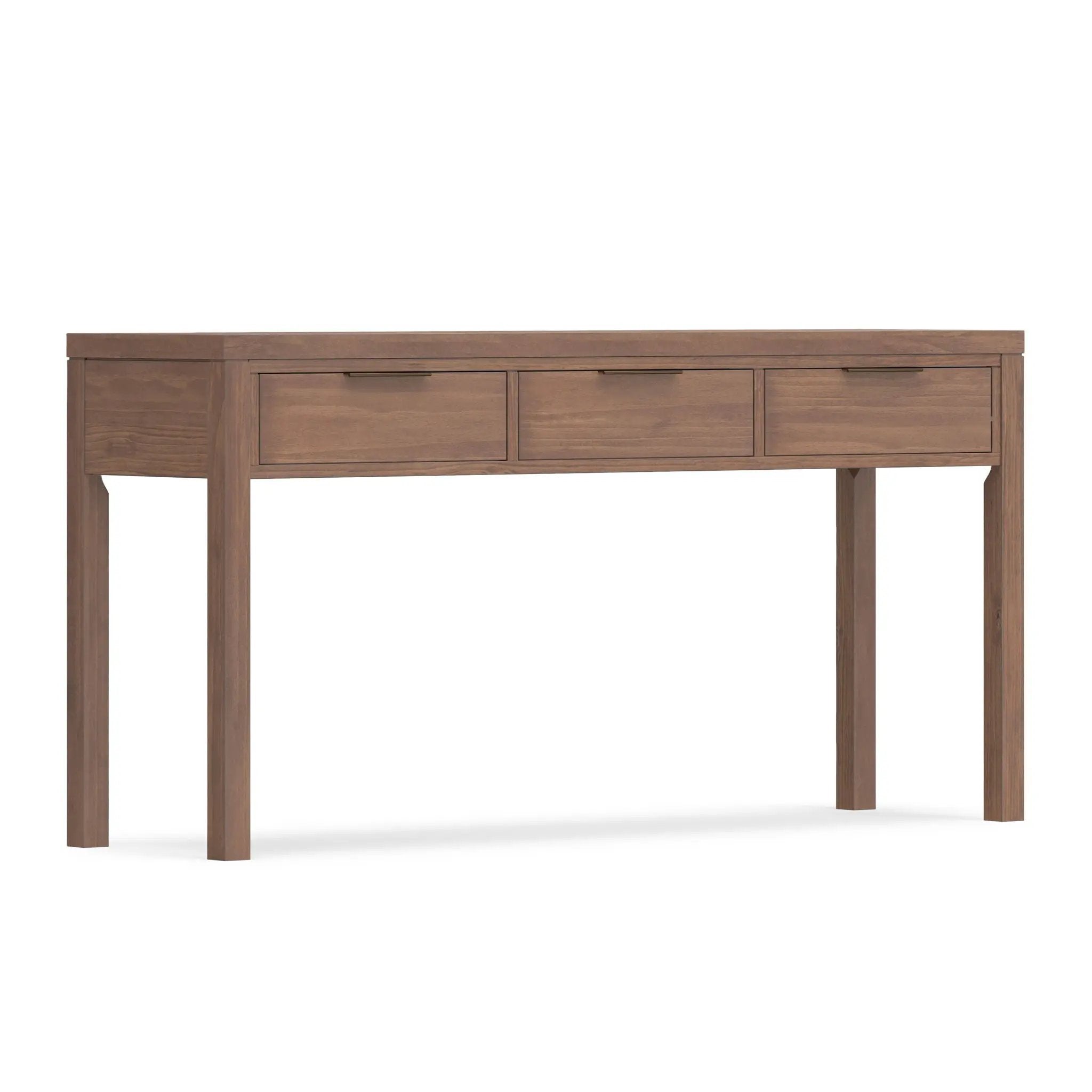 Hollander - Wide Console Table by Unique Piece Furniture
