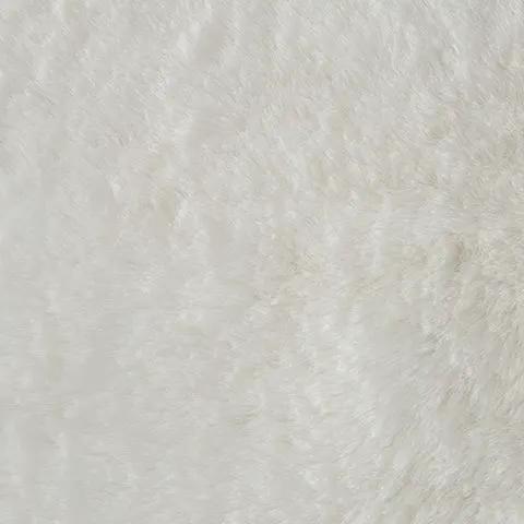 Gariland - Faux Fur Pillow by Unique Piece Furniture