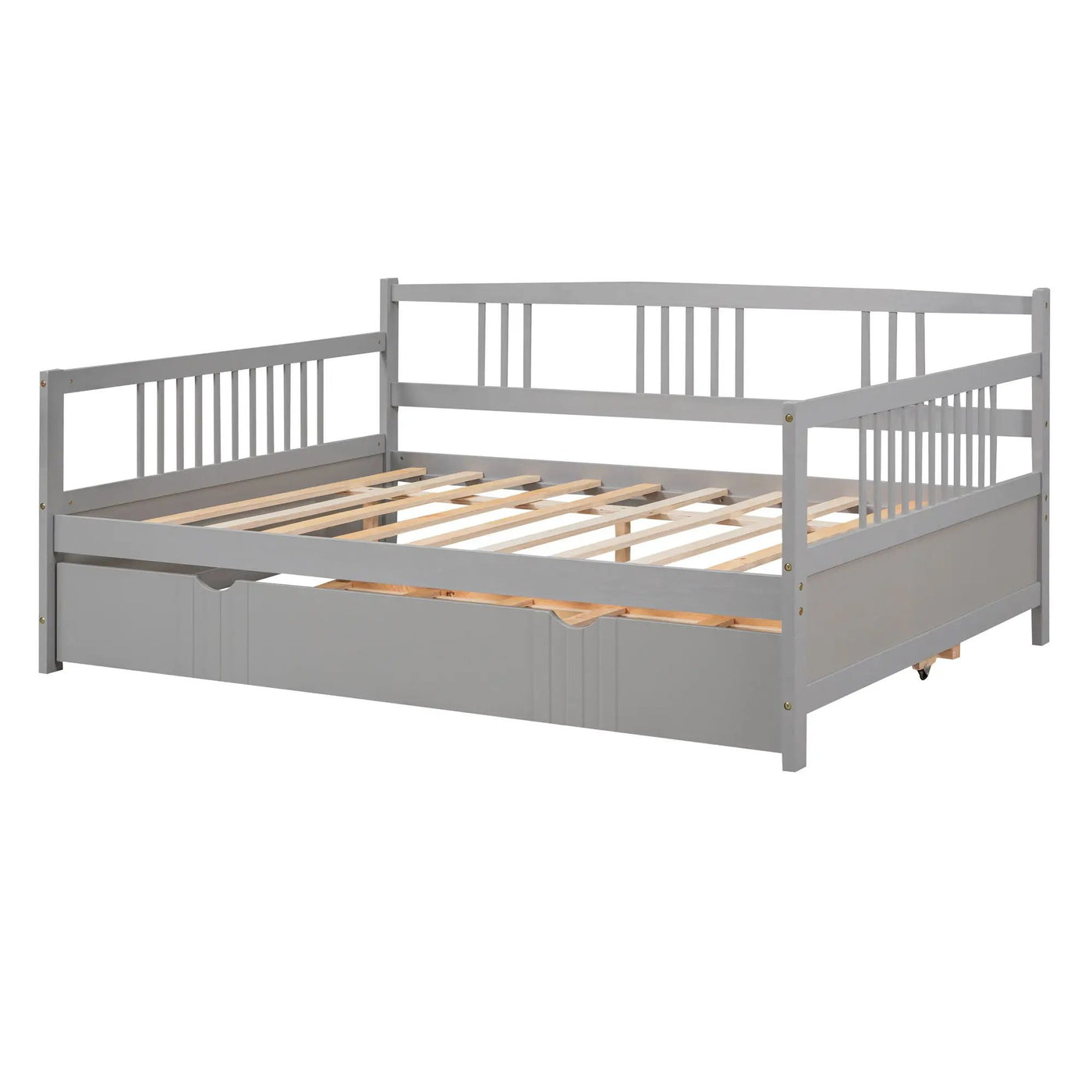 Multifunctional Modern Daybed by Unique Piece Furniture