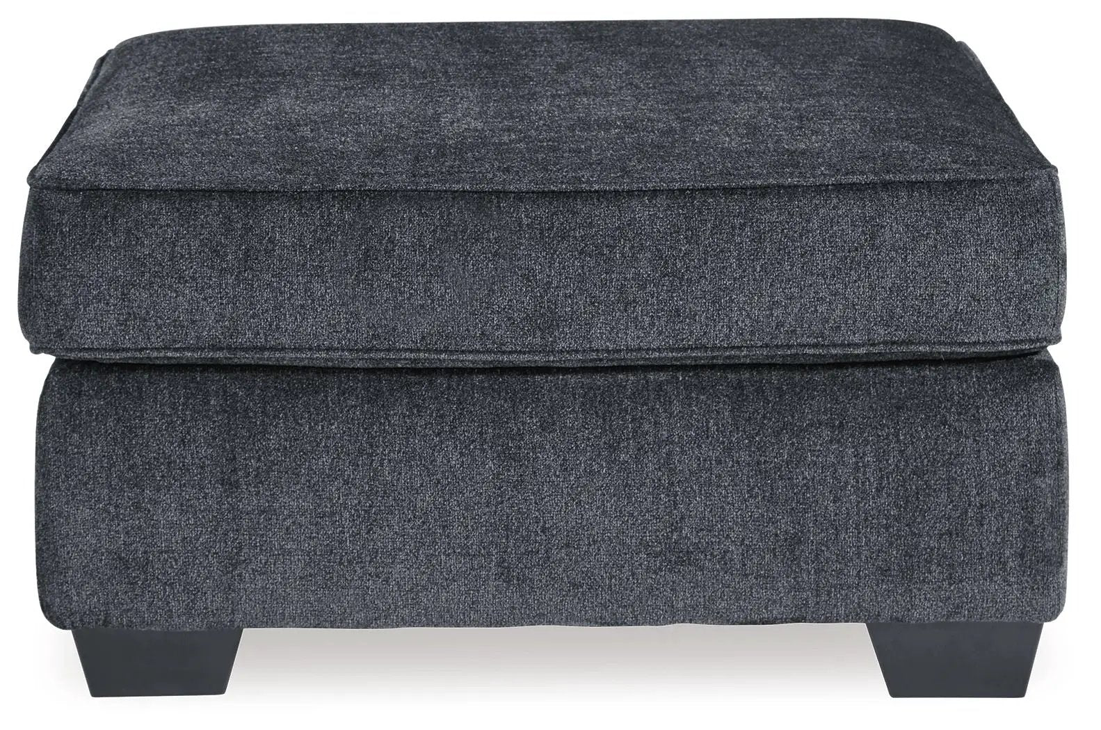 Altari - Accent Ottoman by Unique Piece Furniture