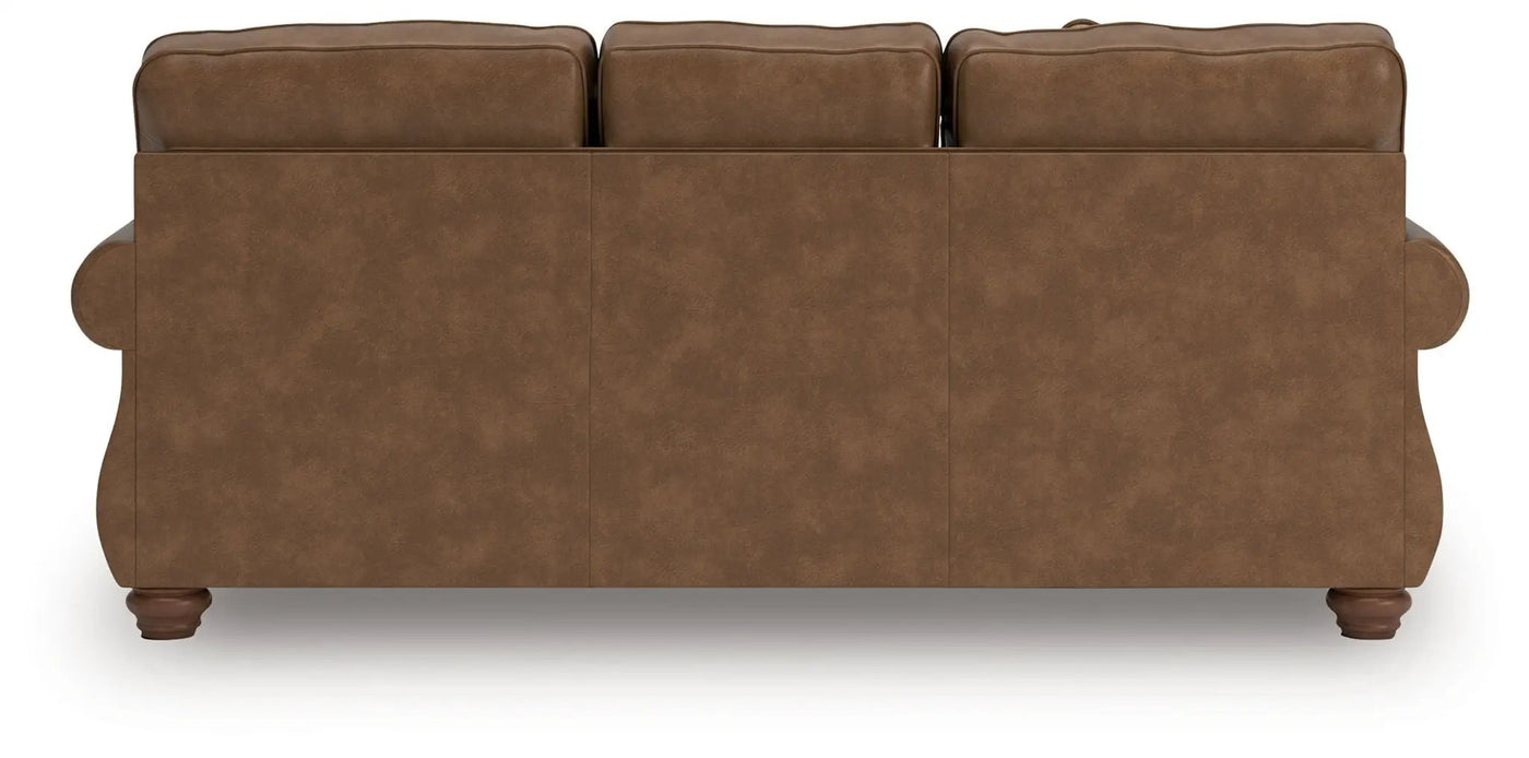 Chasemore - Sofa by Unique Piece Furniture