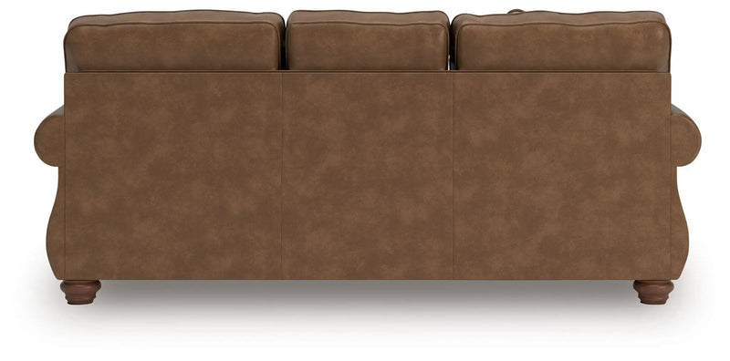 Chasemore - Sofa by Unique Piece Furniture
