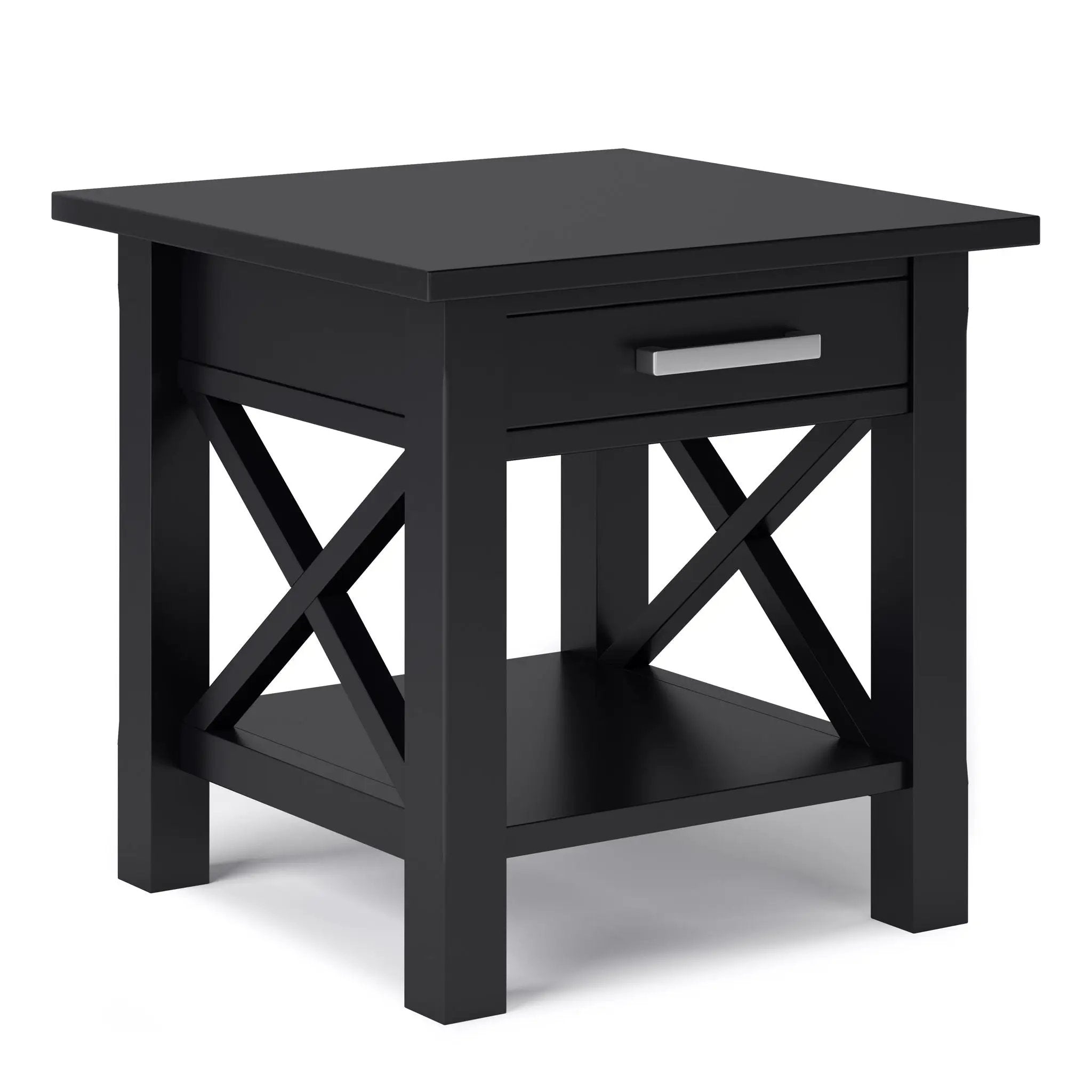 Kitchener - Handcrafted Table by Unique Piece Furniture