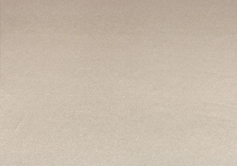 Pillows, Square, Insert Included, Decorative Throw, Hypoallergenic, Modern by Unique Piece Furniture