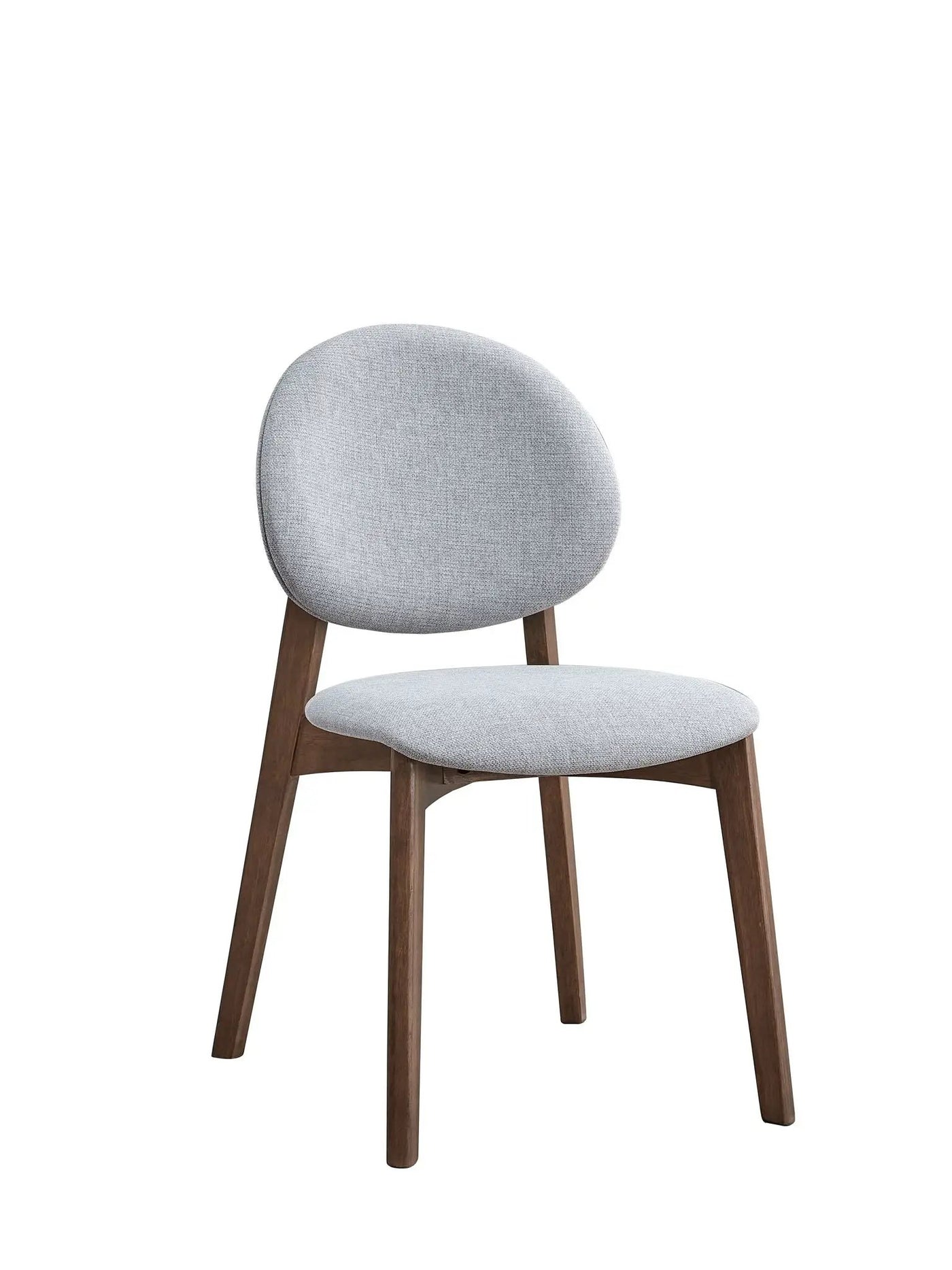 Hadasa - 5 Piece Dining Room Set by Unique Piece Furniture