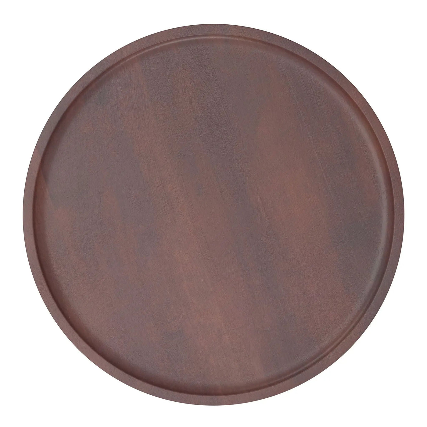 Breanna - Side Table by HouseOfZazla