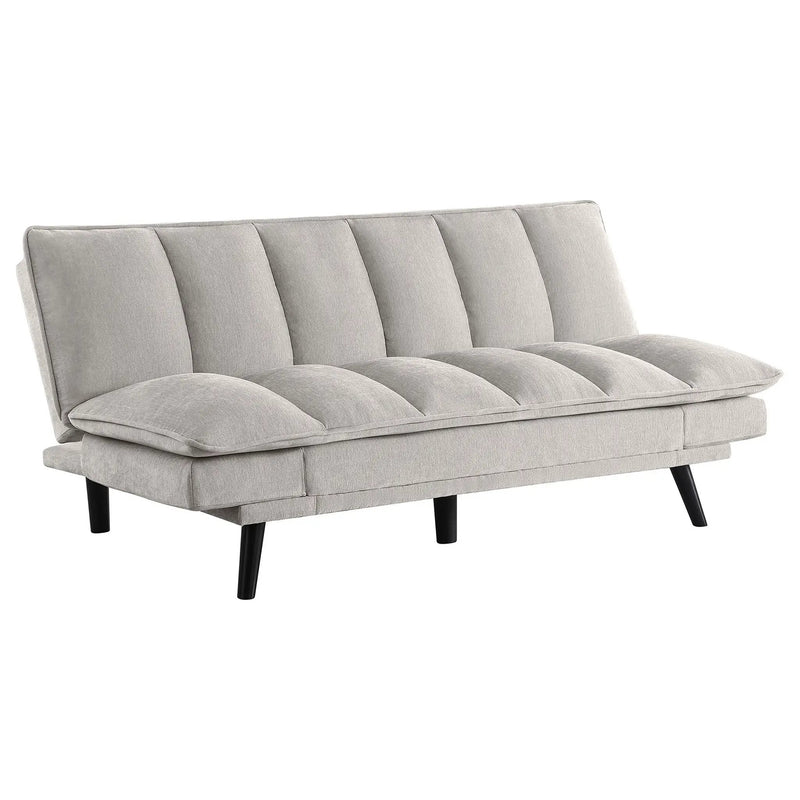 Fullerton - Convertible Sofa Bed by HouseOfZazla