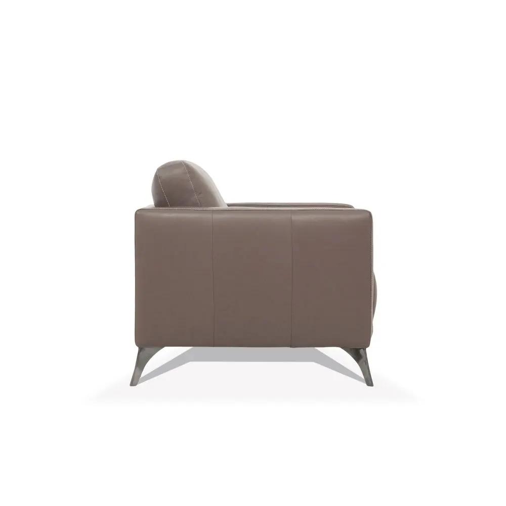 Malaga - Loveseat by Unique Piece Furniture