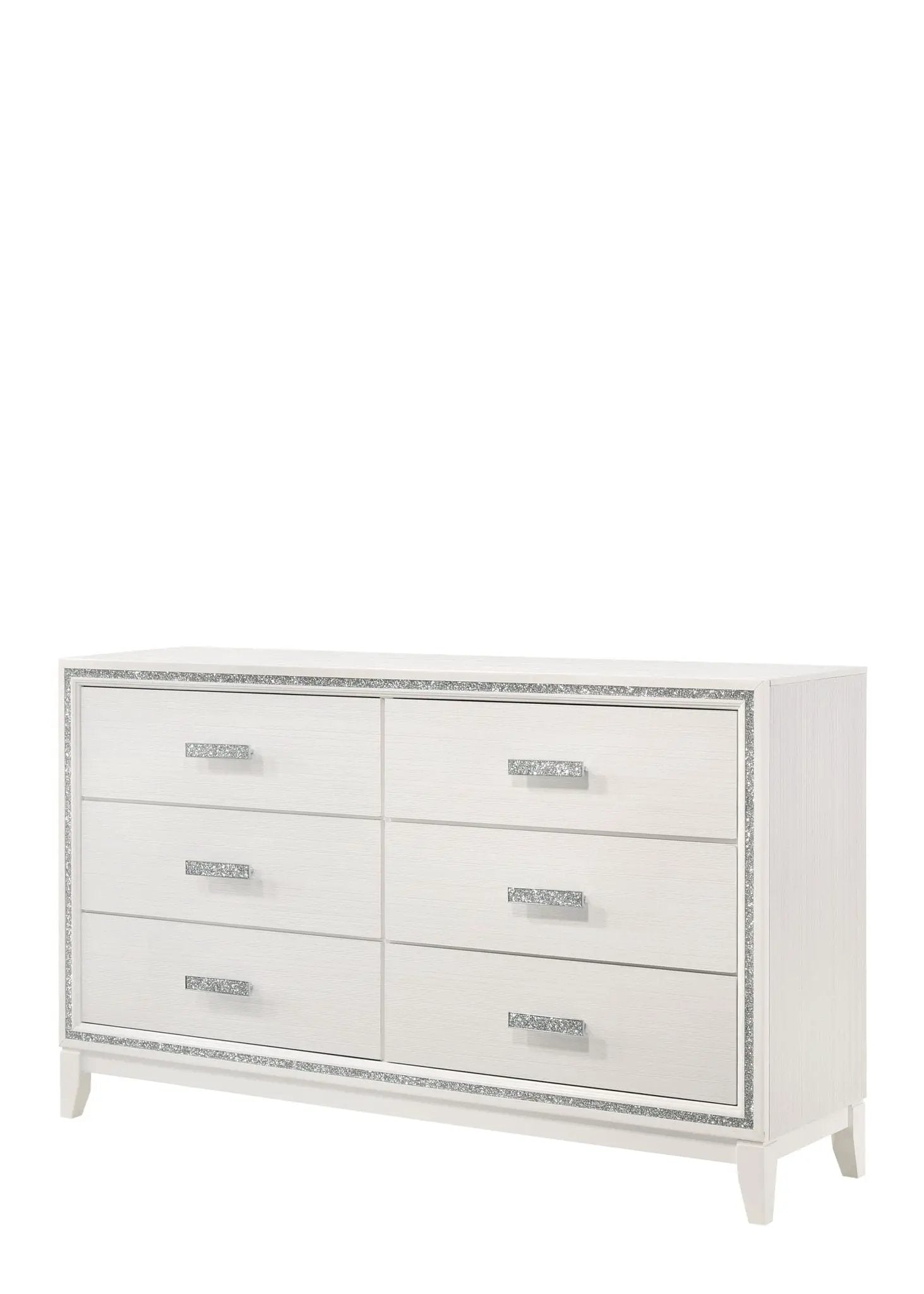 Haiden - Dresser, Elegant Design by Unique Piece Furniture