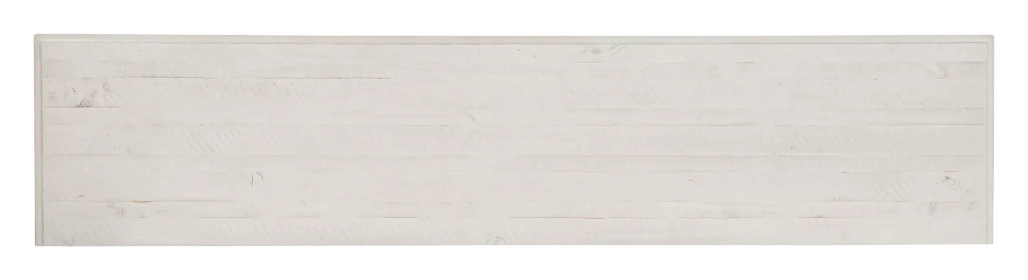 Newport - Console by Unique Piece Furniture
