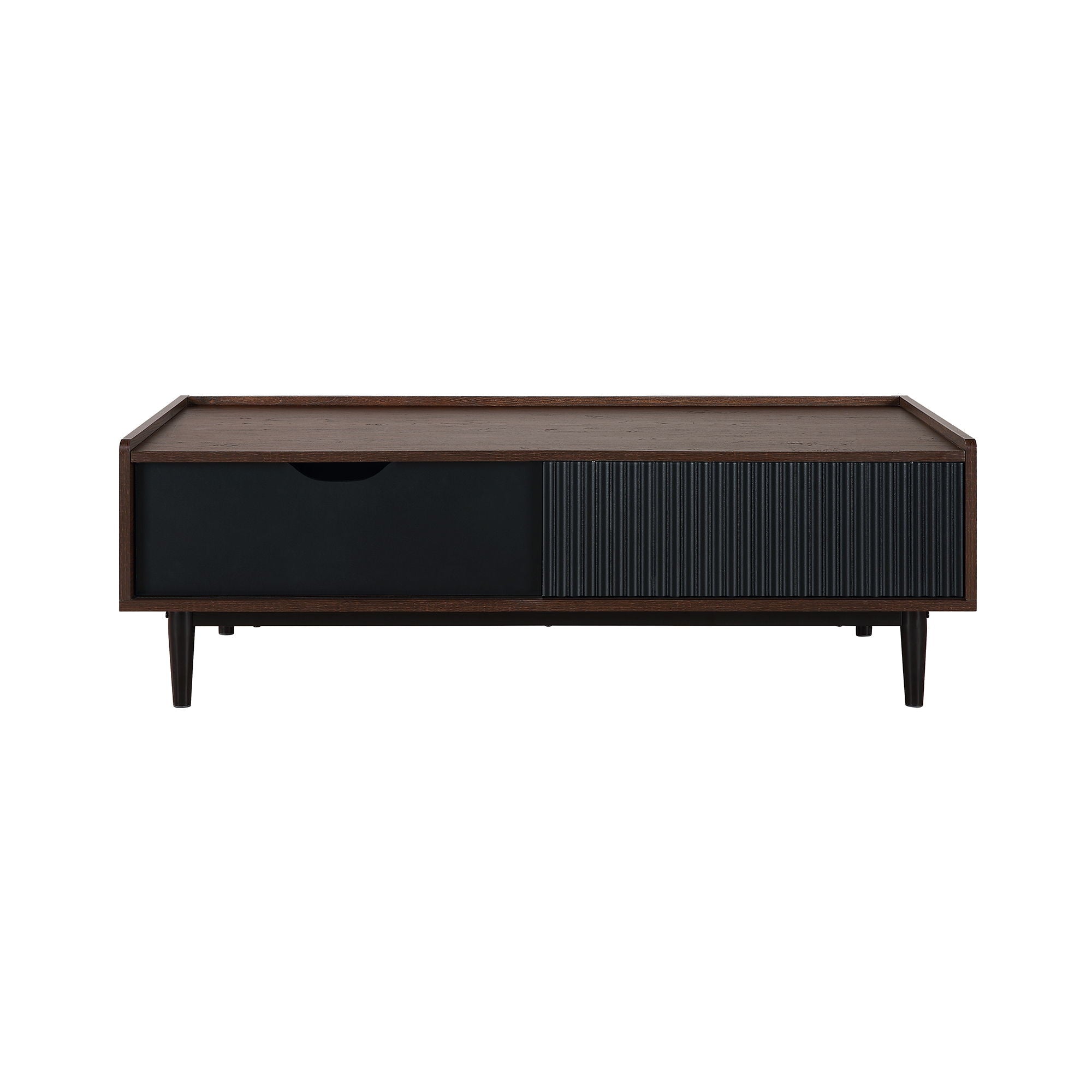 Duane - Coffee Table by HouseOfZazla