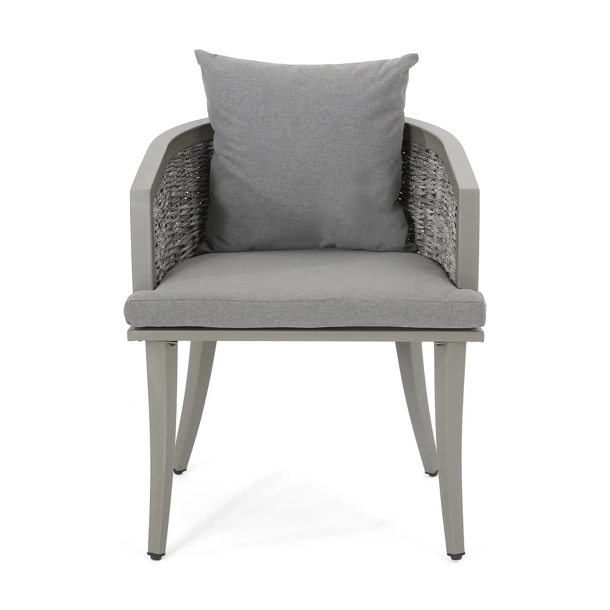 Pebble Chair by HouseOfZazla