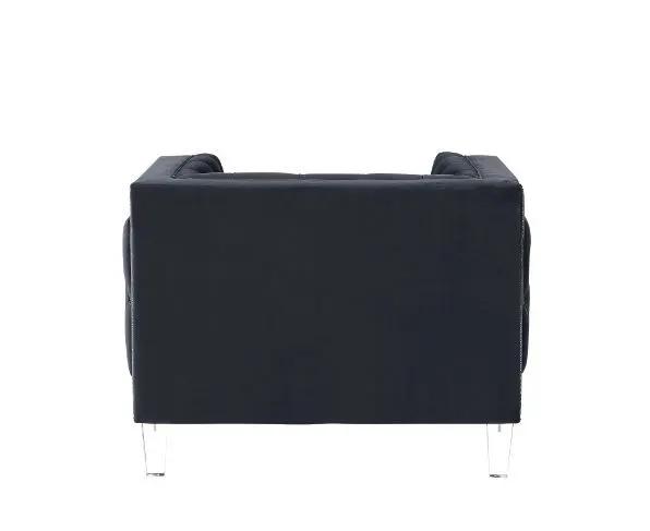 Ansario - Chair by Unique Piece Furniture