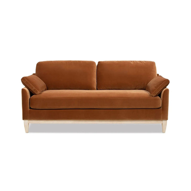 Pasadena - Modern Farmhouse Sofa by Unique Piece Furniture