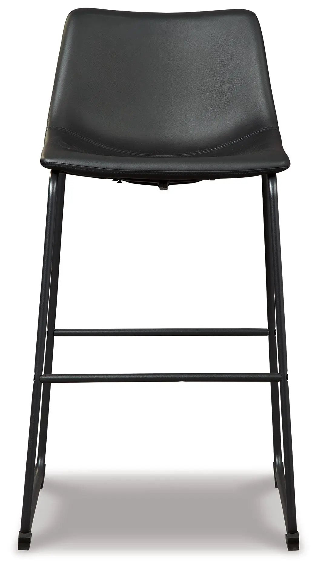 Centiar - Upholstered Barstool (Set of 2) by Unique Piece Furniture