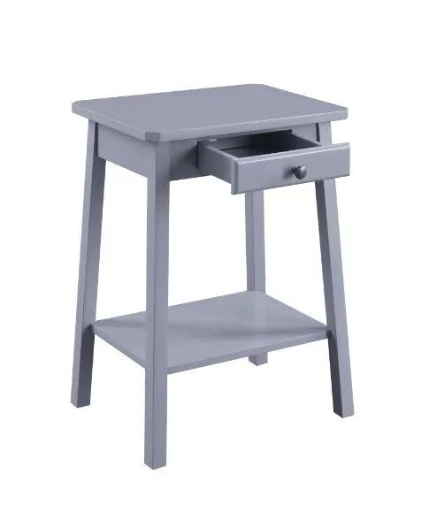 Kaife - Accent Table by Unique Piece Furniture