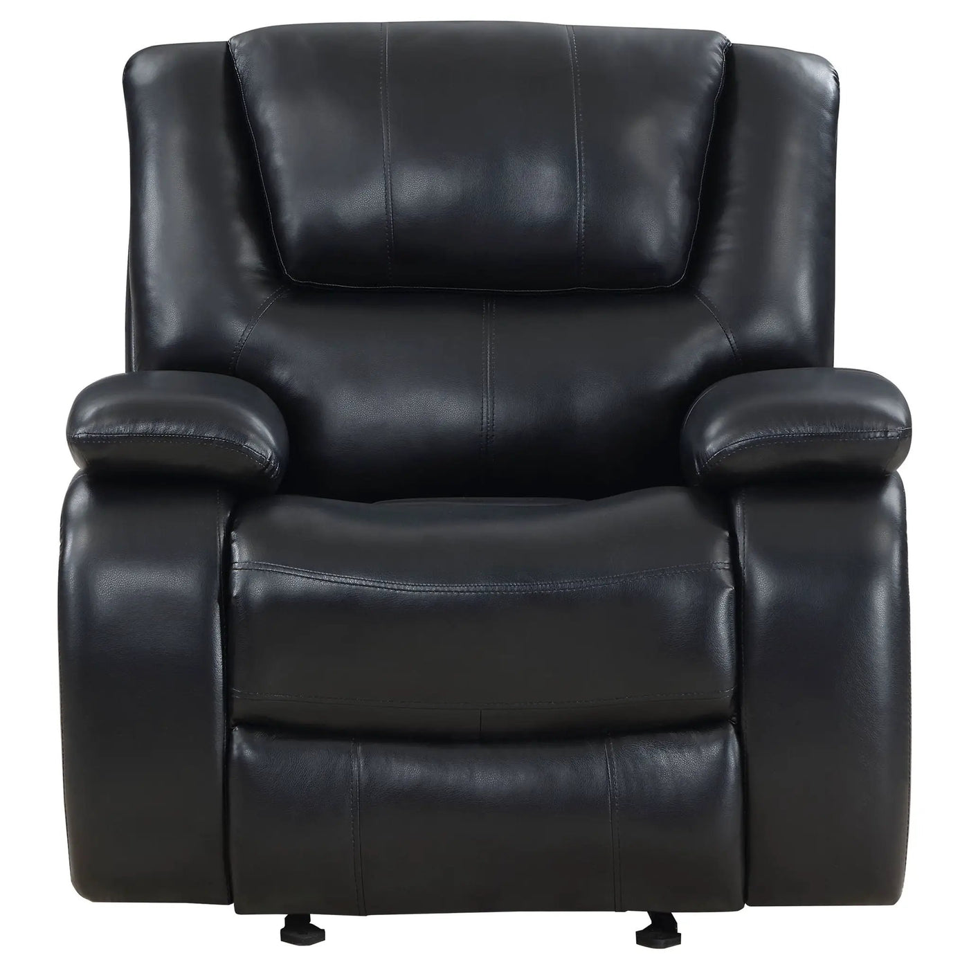 Elodie - Glider Recliner Chair by Unique Piece Furniture