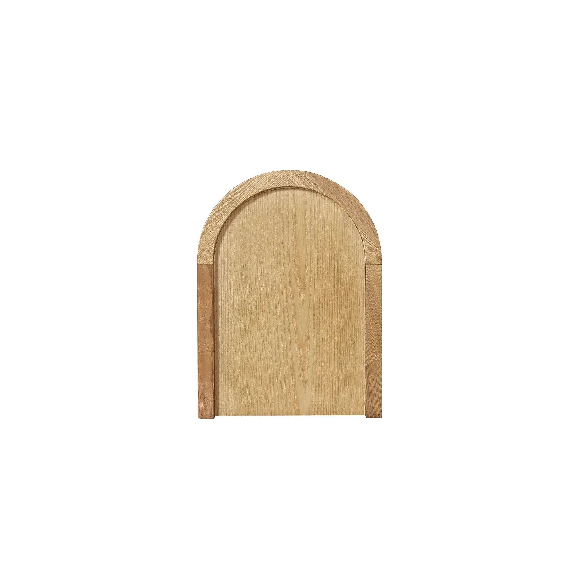 Versailles - End Table