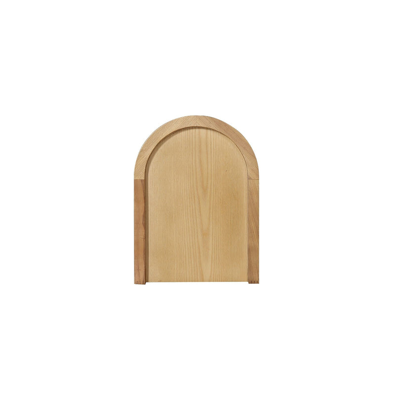 Versailles - End Table
