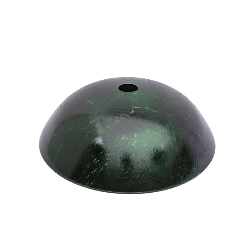 Vessel Sink With Faucet And Pop-Up Drain by HouseOfZazla