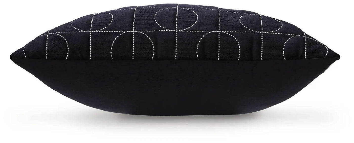 Kydner - Pillow by Unique Piece Furniture