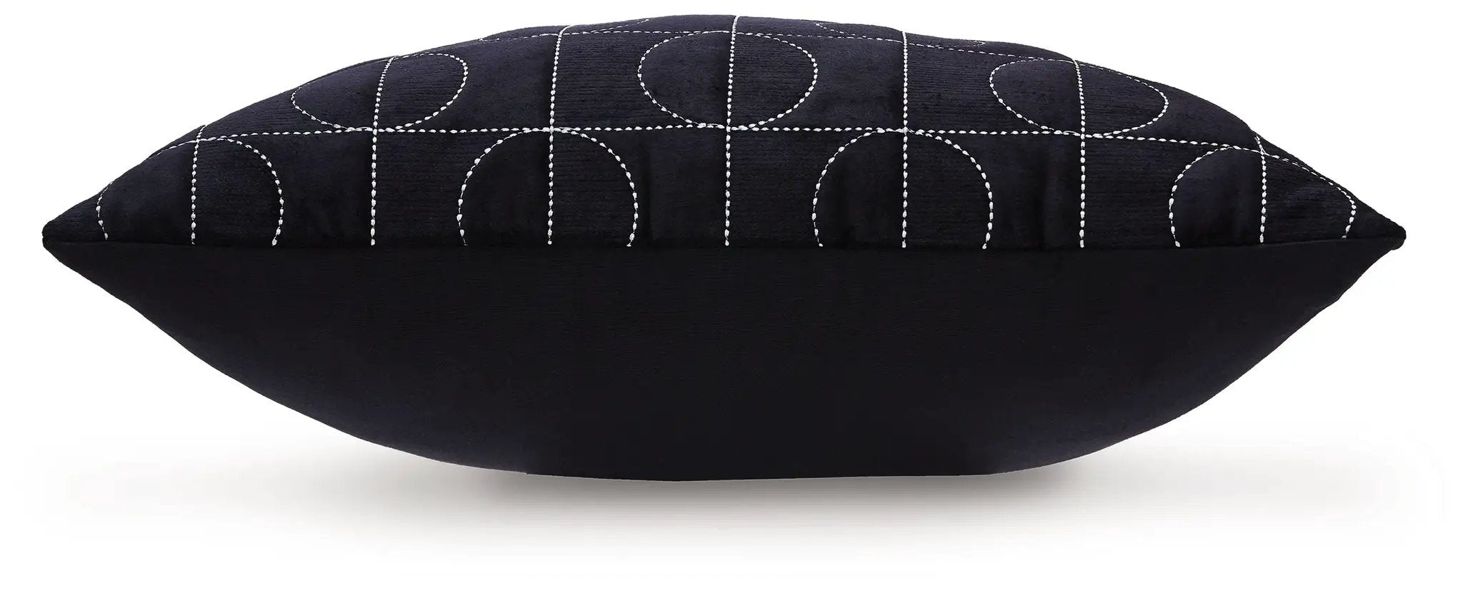 Kydner - Pillow by Unique Piece Furniture