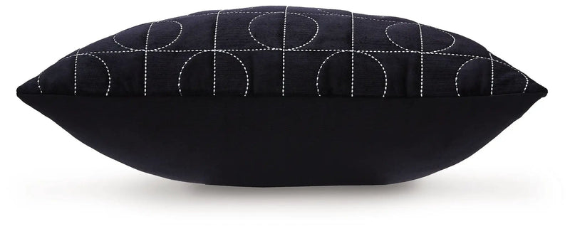 Kydner - Pillow by Unique Piece Furniture