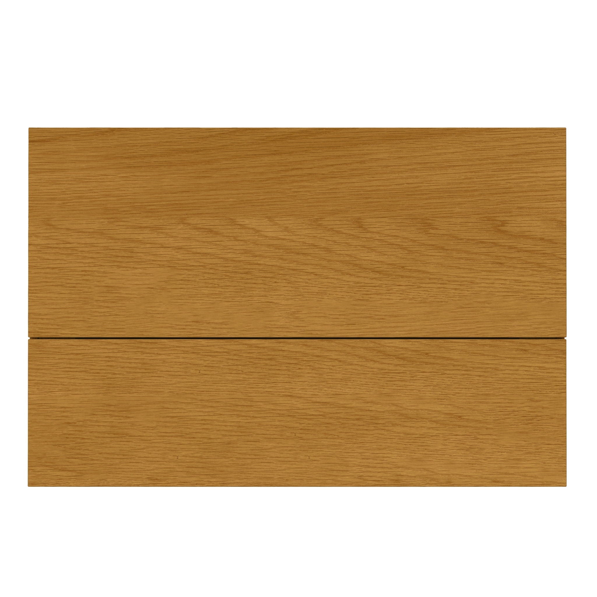 Hunter - Lift Top Coffee With Hidden Storage - Oak by HouseOfZazla
