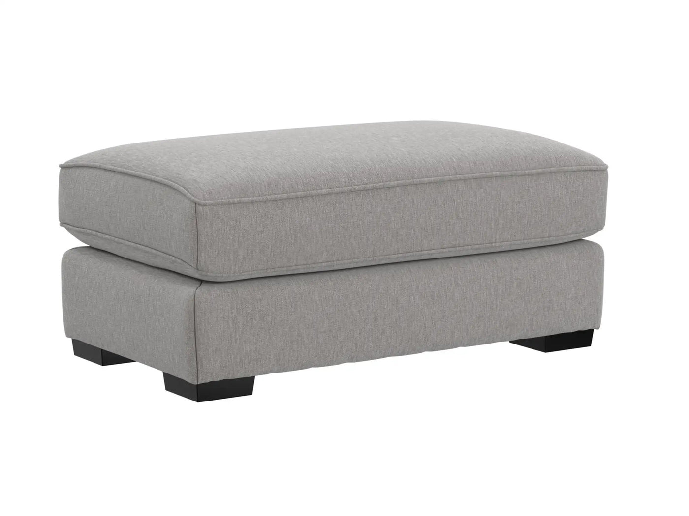 Alden - Ottoman by Unique Piece Furniture