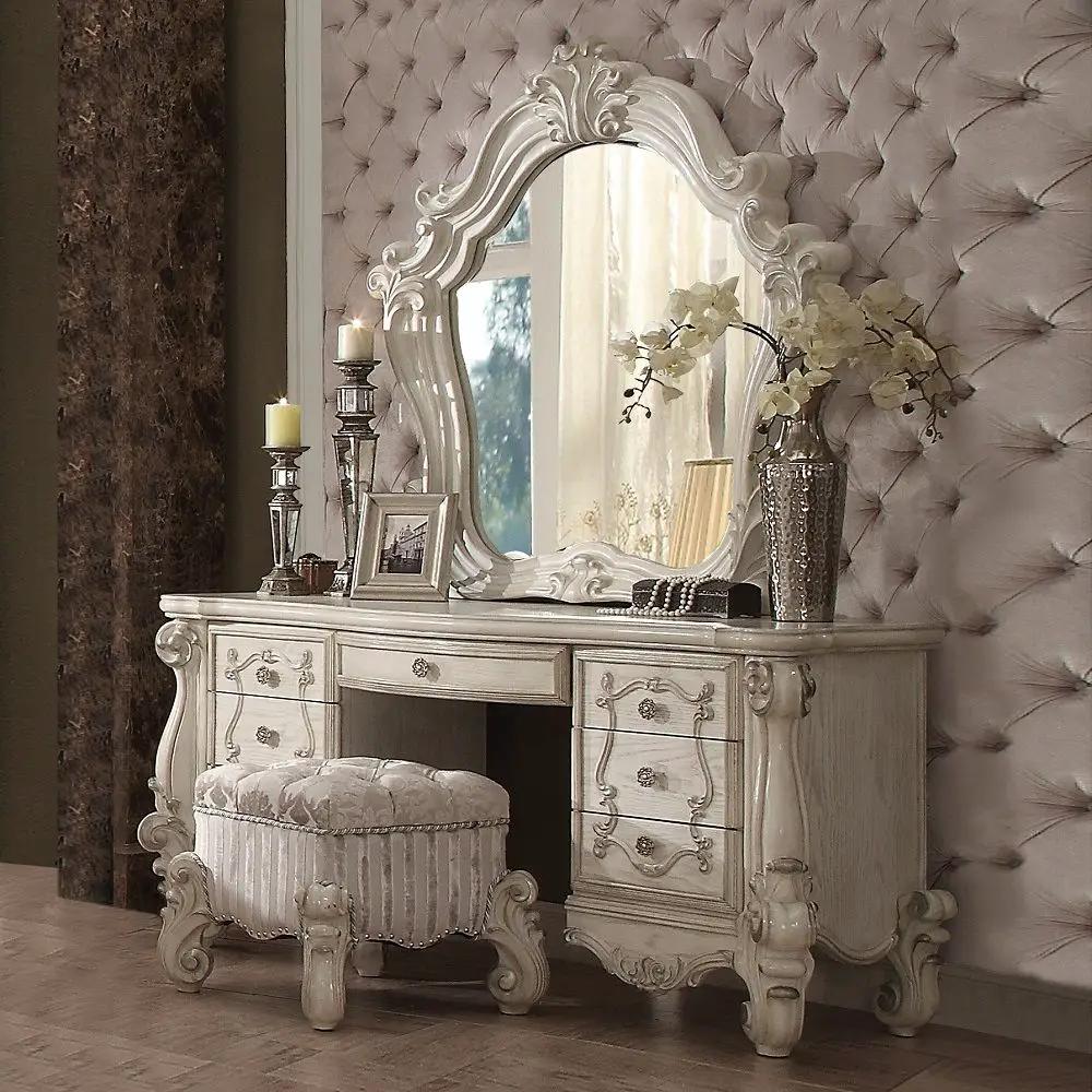 Versailles - Mirror by Unique Piece Furniture