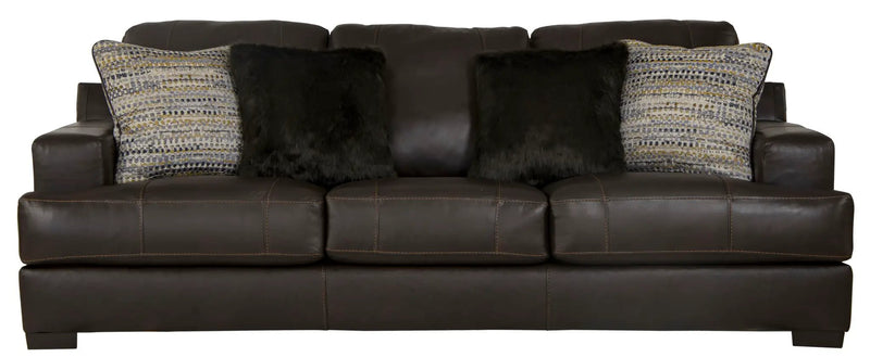 Marco - Sofa by Unique Piece Furniture