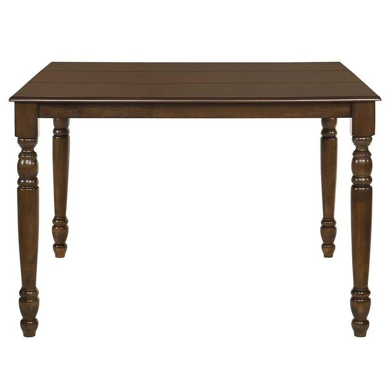 Dylan - Counter Height Table by Unique Piece Furniture