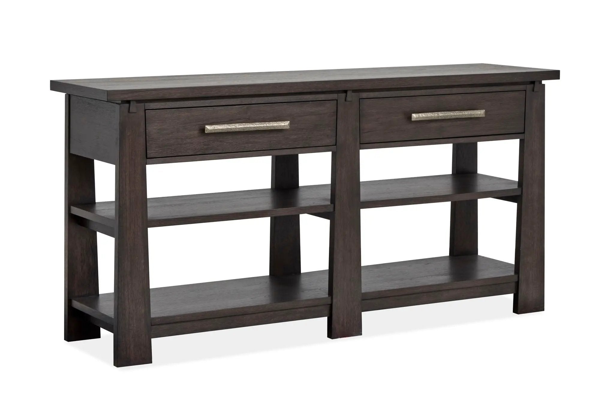 Tauren - Sideboard - Coffee Bean by Unique Piece Furniture