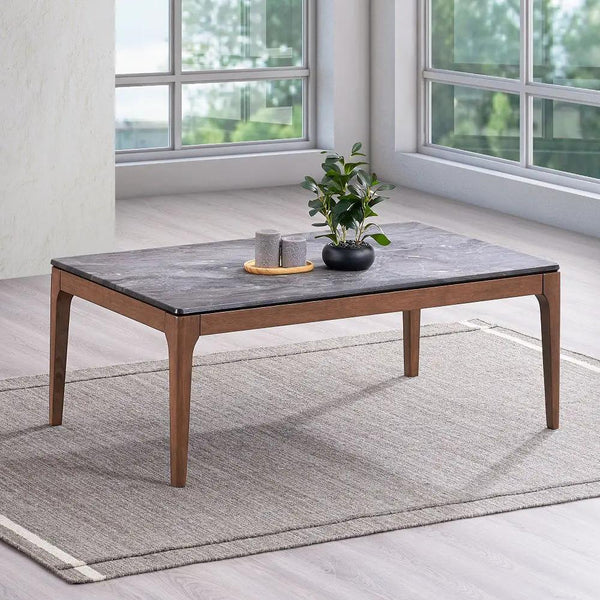 Bevis - Table