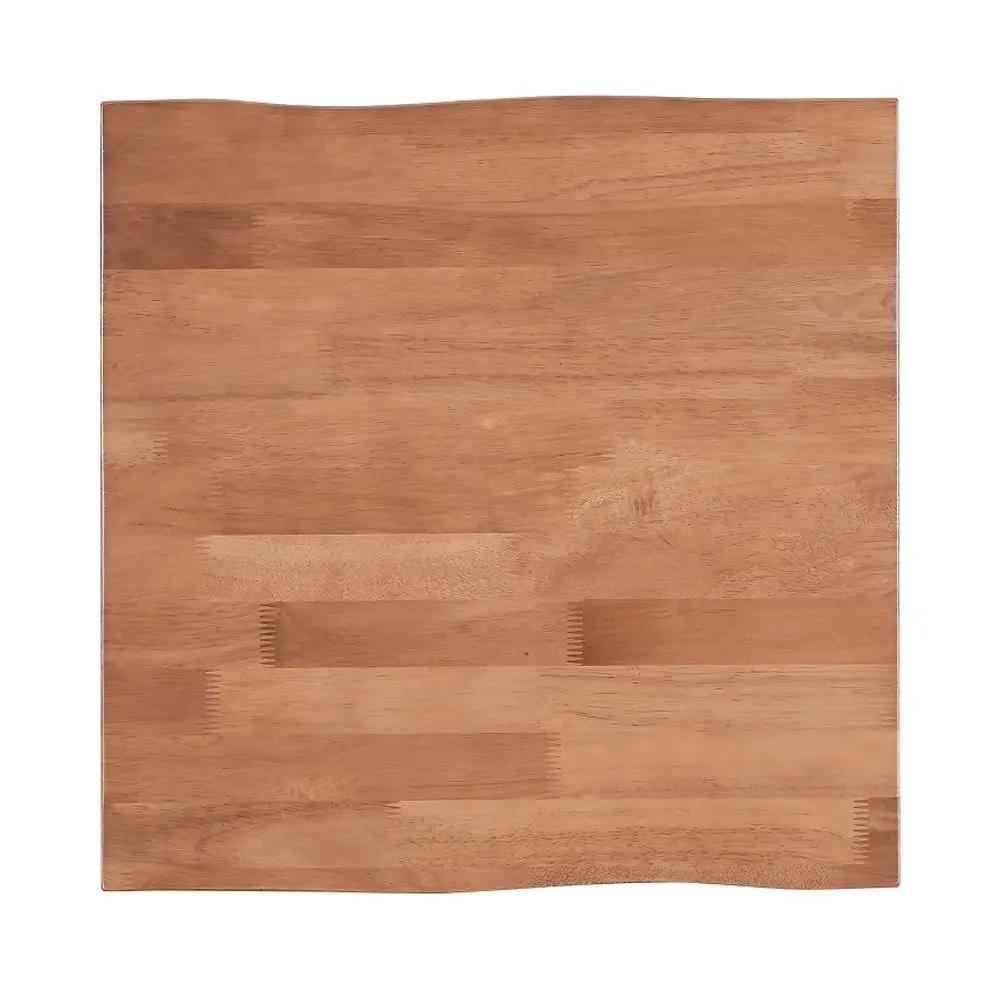 Velentina - Accent Table - Natural by Unique Piece Furniture