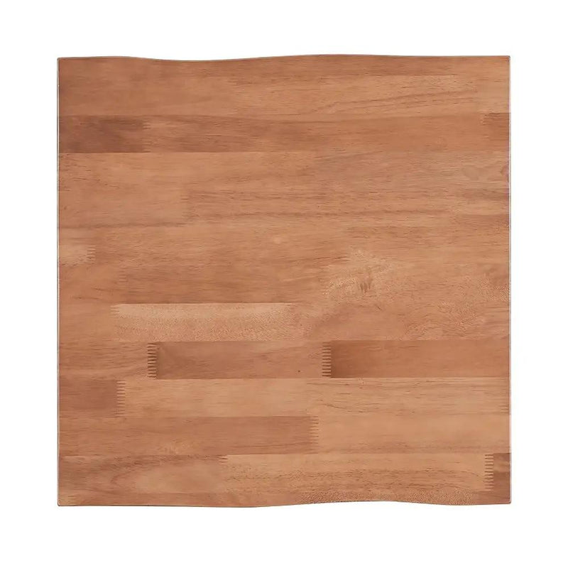 Velentina - Accent Table - Natural by Unique Piece Furniture