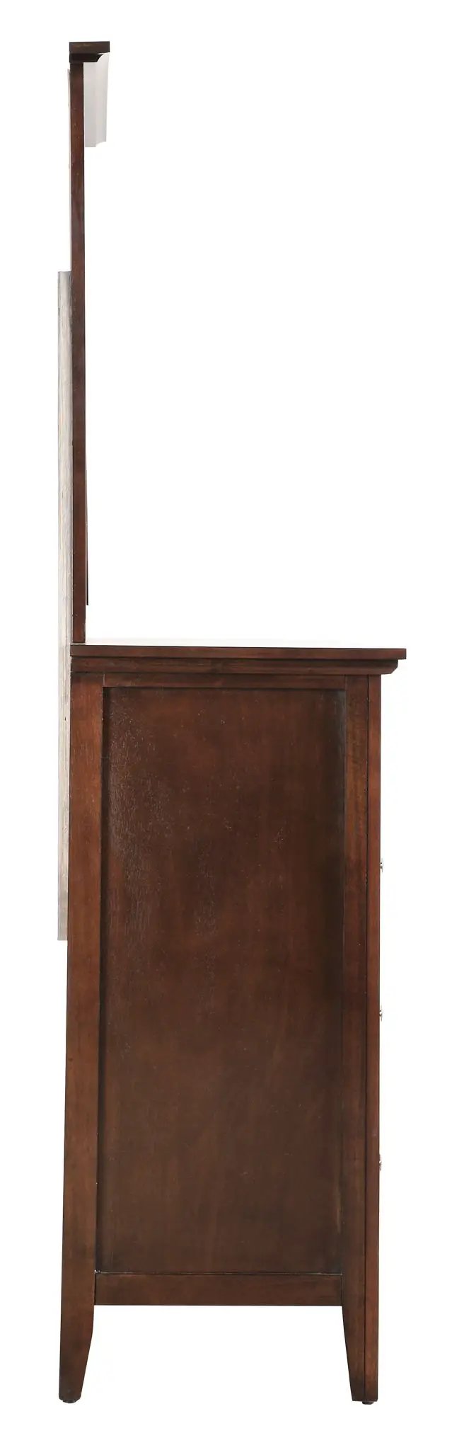 Hammond - Elegant Casual Dresser For Any Room by HouseOfZazla