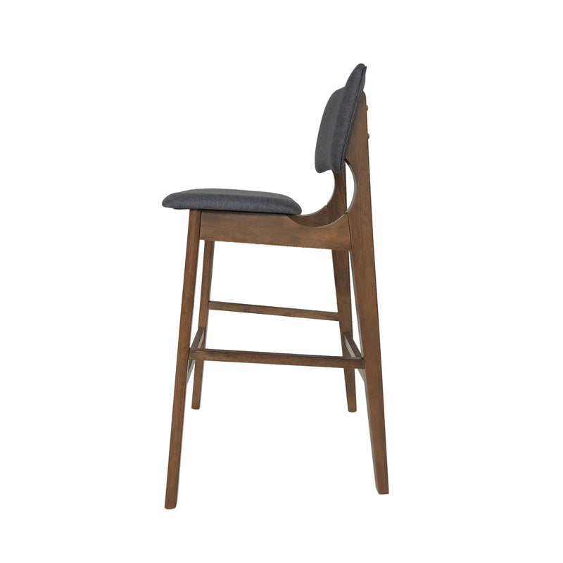 Bar Chair by HouseOfZazla