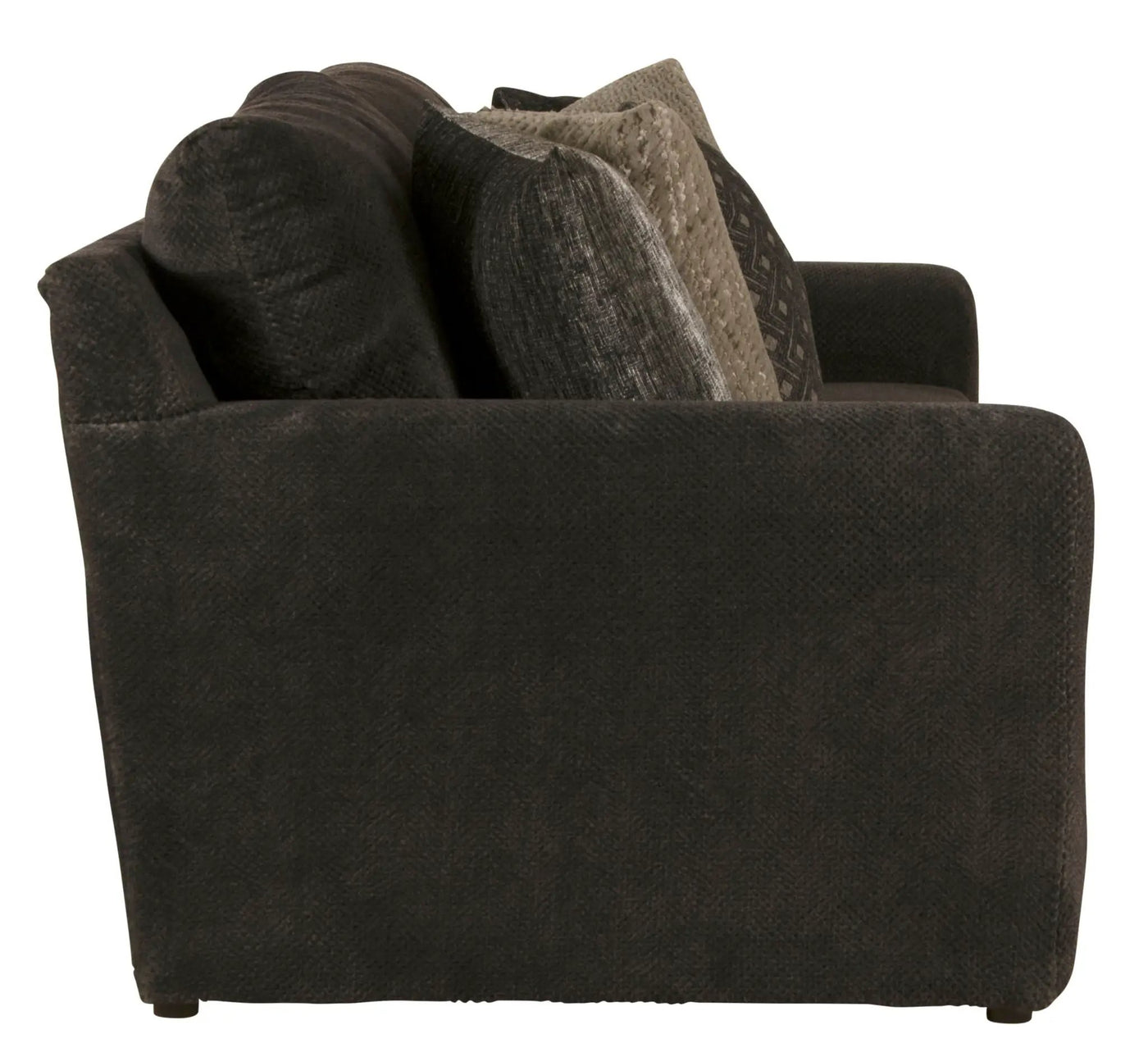 Midwood - Sofa (89") by Unique Piece Furniture