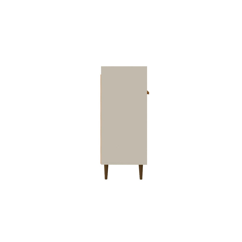 Bradley - Sideboard
