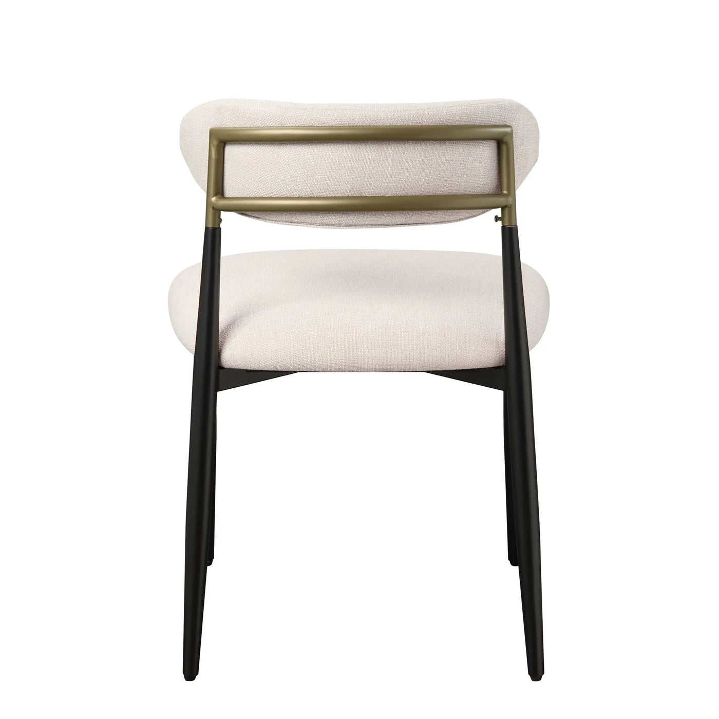 Jaramillo - Side Chair (Set of 2) by HouseOfZazla