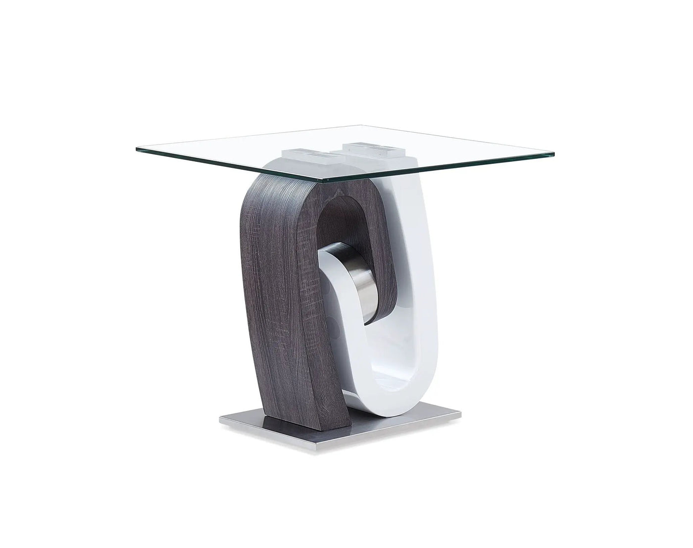 Rocky - Table, Elegant Design by HouseOfZazla