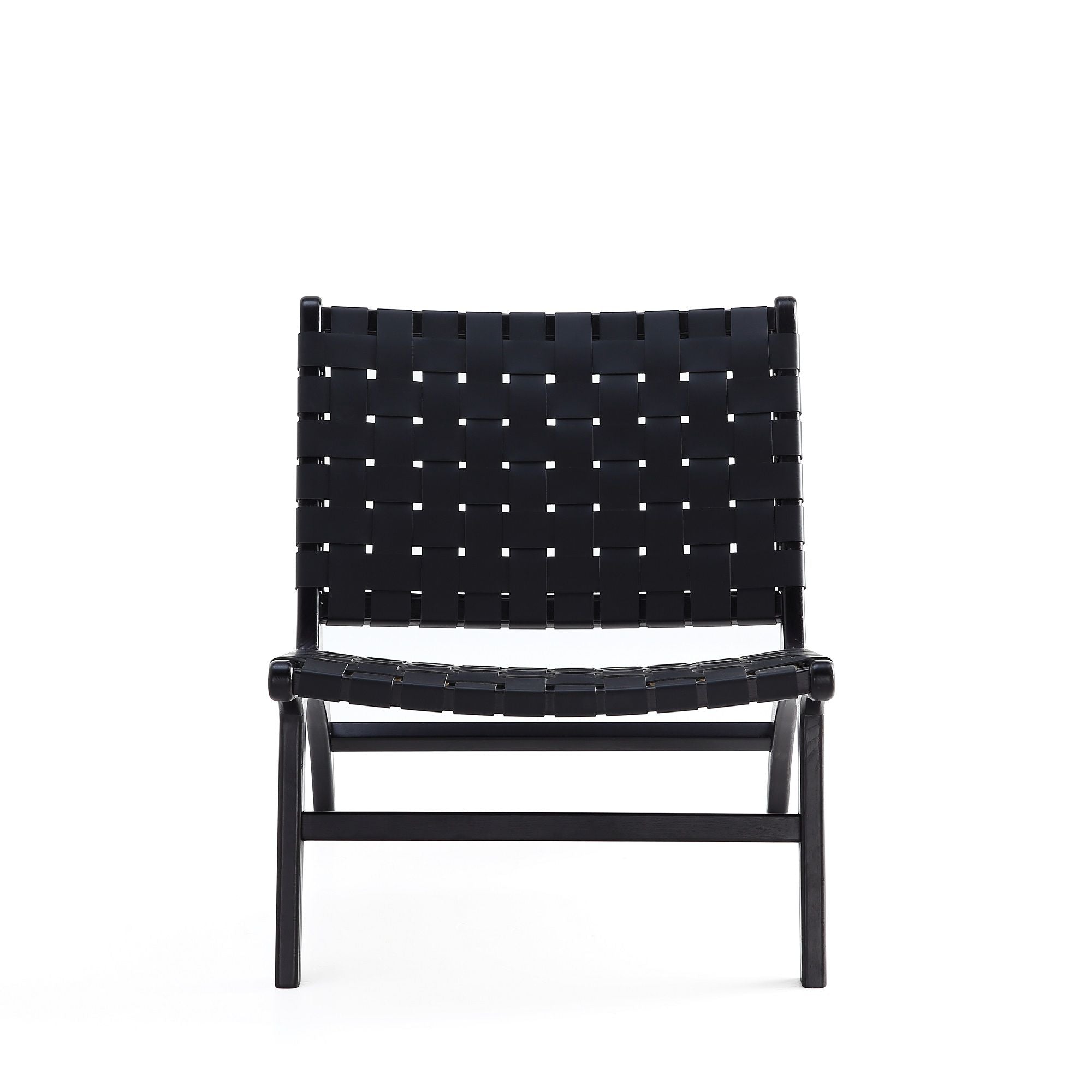 Maintenon - Accent Chair by HouseOfZazla