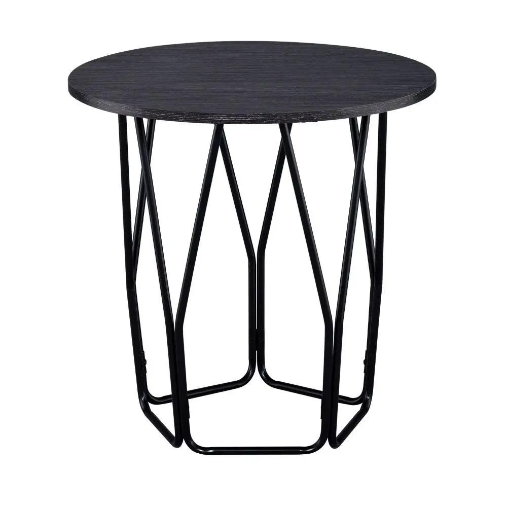 Sytira - Table by Unique Piece Furniture